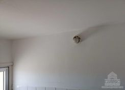 80 m2 - 2357 - photo-8
