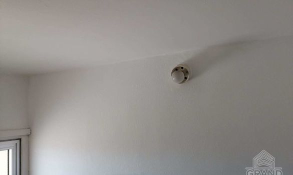80 m2 - 2357 - photo-8