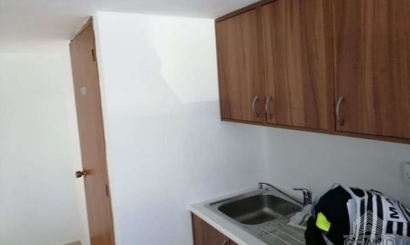 80 m2 - 2357 - photo-10