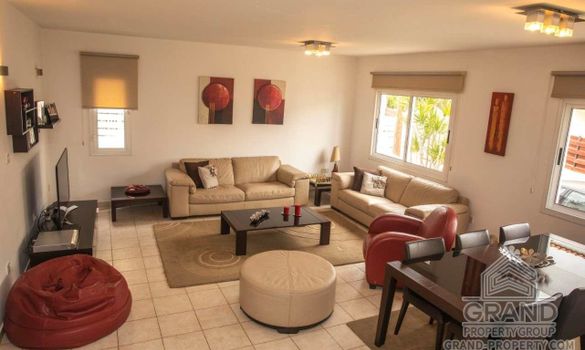 170 m2 - 2361 - photo-2