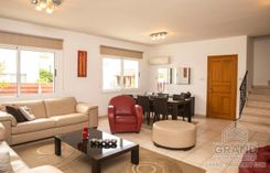 170 m2 - 2361 - photo-3