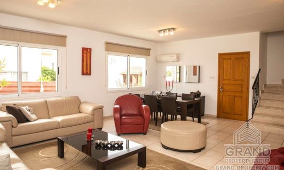 170 m2 - 2361 - photo-3