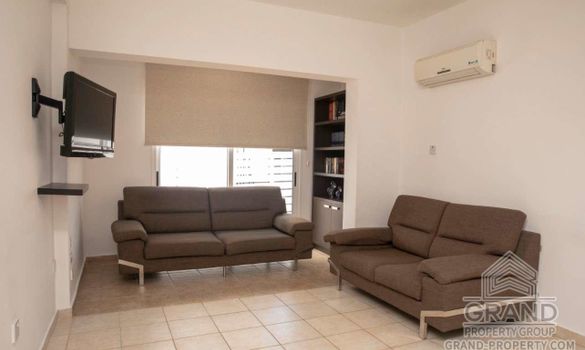 170 m2 - 2361 - photo-5