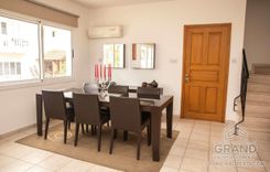 170 m2 - 2361 - photo-10
