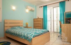170 m2 - 2361 - photo-11