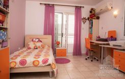 170 m2 - 2361 - photo-12