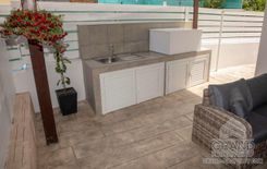 170 m2 - 2361 - photo-13