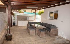 170 m2 - 2361 - photo-14