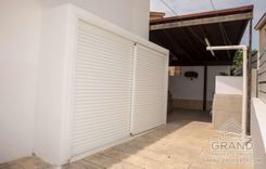 170 m2 - 2361 - photo-15