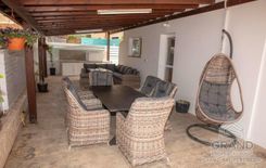 170 m2 - 2361 - photo-16