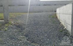  m2 - 2370 - photo-2