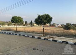  m2 - 2376 - photo-3