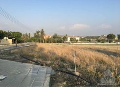  m2 - 2376 - photo-2