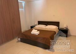 128 m2 - 2379 - photo-2