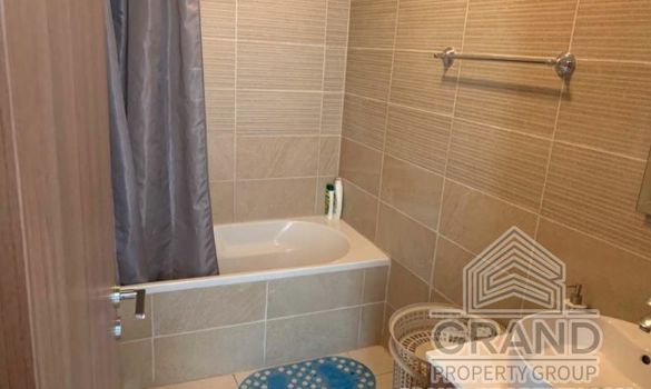 128 m2 - 2379 - photo-5