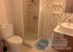 128 m2 - 2379 - photo-6