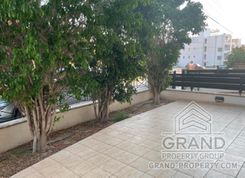 130 m2 - 2383 - photo-2