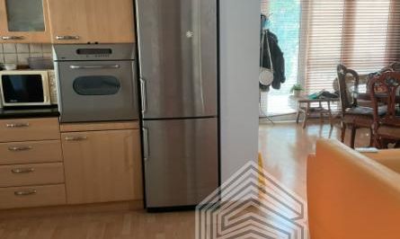 130 m2 - 2383 - photo-3