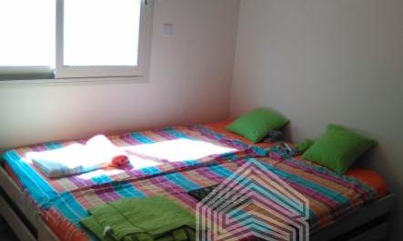 100 m2 - 2384 - photo-2