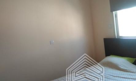 100 m2 - 2384 - photo-3