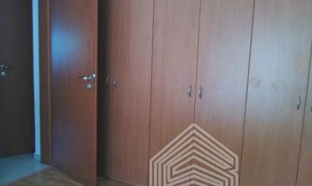100 m2 - 2384 - photo-4