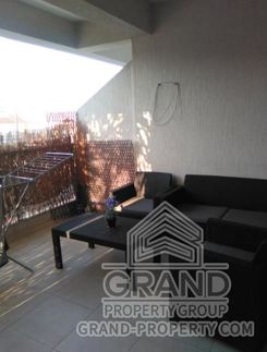 100 m2 - 2384 - photo-8