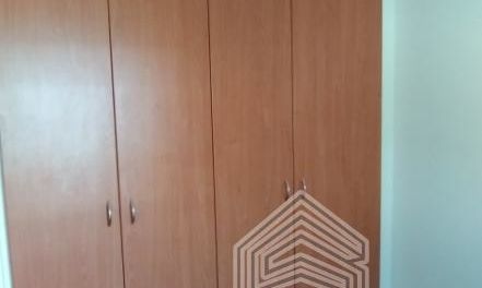 100 m2 - 2384 - photo-5