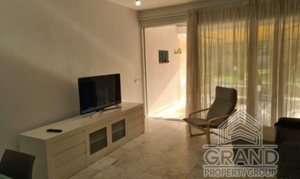 80 m2 - 2389 - photo-4