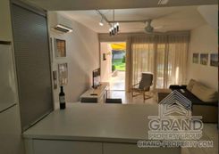 80 m2 - 2389 - photo-6