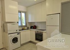 80 m2 - 2389 - photo-12