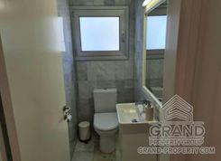 80 m2 - 2389 - photo-13