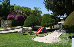 80 m2 - 2389 - photo-3