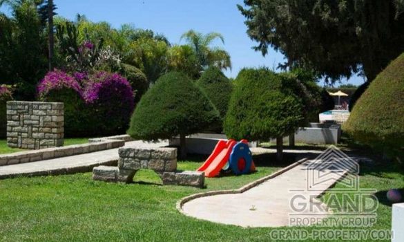 80 m2 - 2389 - photo-3
