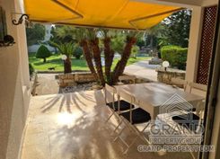 80 m2 - 2389 - photo-14