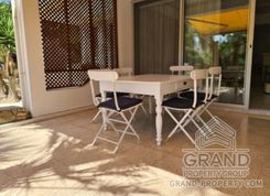 80 m2 - 2389 - photo-15