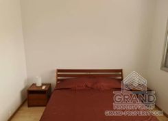 80 m2 - 2389 - photo-8