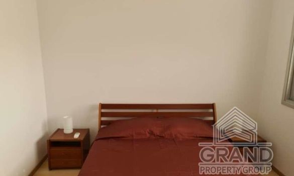 80 m2 - 2389 - photo-8
