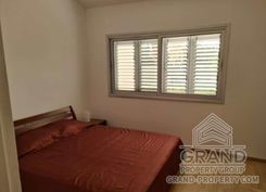 80 m2 - 2389 - photo-9