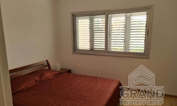 80 m2 - 2389 - photo-9