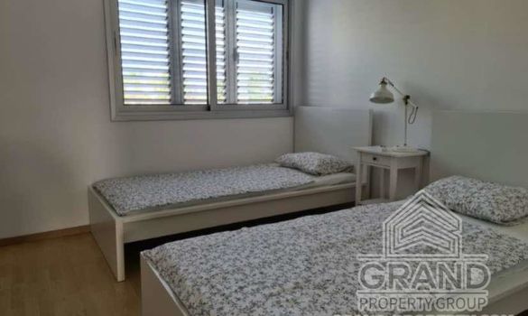 80 m2 - 2389 - photo-10