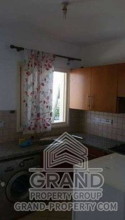 60 m2 - 2391 - photo-4