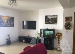 110 m2 - 2397 - photo-1