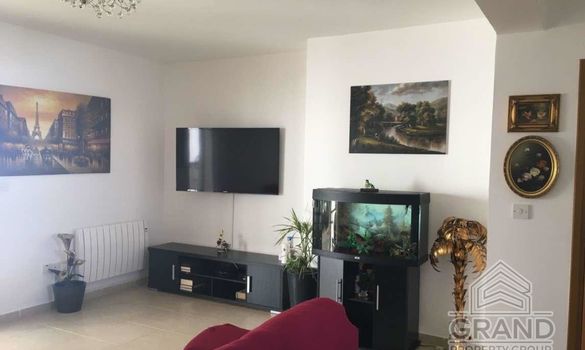 110 m2 - 2397 - photo-1