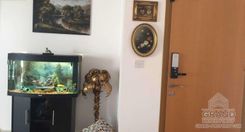 110 m2 - 2397 - photo-2