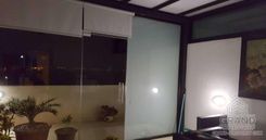 110 m2 - 2397 - photo-3