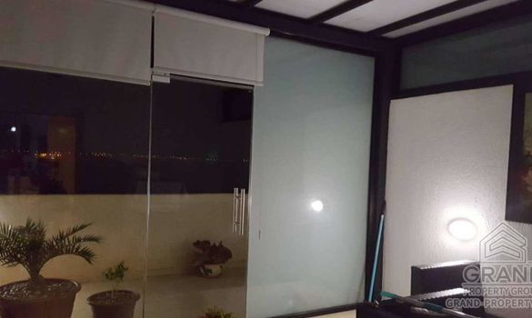 110 m2 - 2397 - photo-3