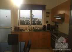 110 m2 - 2397 - photo-6