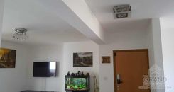 110 m2 - 2397 - photo-7