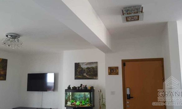 110 m2 - 2397 - photo-7