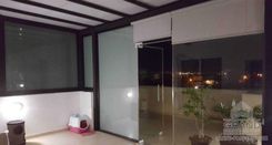 110 m2 - 2397 - photo-8